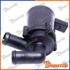 Pompe à eau pour VW | 08010048, 103352